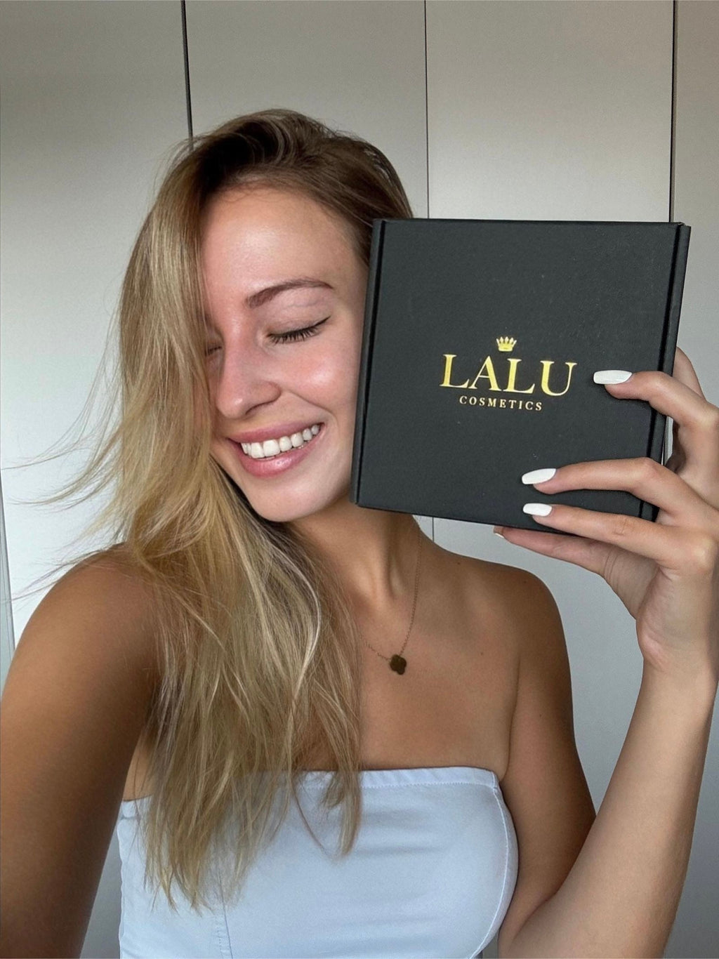 Everyday Base Essentials