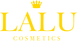 LALU Cosmetics CZ